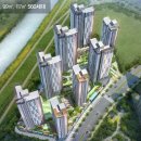 진주부동산뱅크중개사무소 이미지