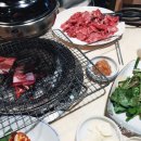 승진피아노 네이버블로그