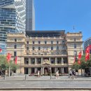 수해복마라탕 캠퍼스타운점 | 드디어 교환학생 생활 시작이닷 아자자!