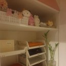 오거리 베스킨라빈스31 앞 이미지