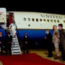 용산-현장-2002 이미지