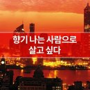 향기나는세상 이미지