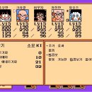 다함엑스포 이미지
