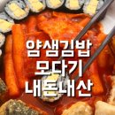 모다기 이미지