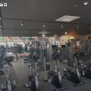 빌드머슬짐 이미지