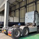 유로4부분정비 이미지