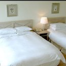 해비치리조트 이미지