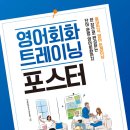 디자인다락 이미지