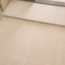 신안타일 이미지