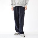 H4062 쇼핑하우