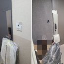 충북세탁소 이미지