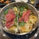 뿅찜·뿅구이&샤브샤브칼국수 | [공지] 김해 진영 뿅찜 뿅구이 샤브샤브 내돈내산 샤브칼국수 맛집 추천