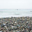 아쿠아 마린 펜션 이미지