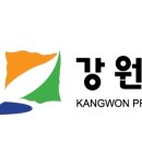 간다투어 이미지