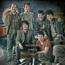 효성엑센시티 이미지