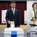 울산광역시 남구 신정2동 행정복지센터 이미지