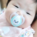 (주)티피디자인 이미지