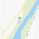 상거노2리마을회관 이미지