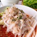 해오름횟집 이미지