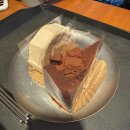 한국지엠 김포제일 바로서비스 다이닝코드