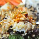 진미청국장 이미지