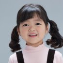 더키움엔터테인먼트 이미지