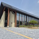 고창공공도서관 네이버블로그
