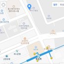 지산법무사사무소 - 화성시 동탄첨단산업1로 58 | 지산법무사사무소