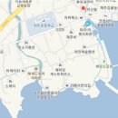 남원읍-86 네이버블로그