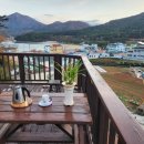 놀러와펜션 이미지