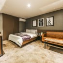 노리터호텔 이미지