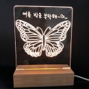 평택시북부청소년문화의집 이미지