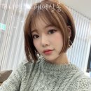 허니엘
