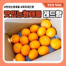 맛있는형제들 이미지
