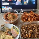솜리치킨 고운점 이미지