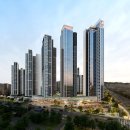 굴포천역 이미지