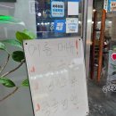 왕(王)짬뽕 | [리뷰] 부천역 맛집 수타왕 중국집 재방문도 대만족한 솔직 후기