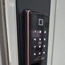 하단동1066 이미지