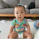 다소미 헤어