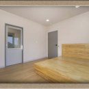 예진 건축사사무소 이미지