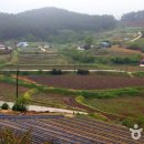 관아문길 이미지