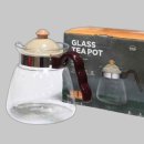 페르비타 이미지