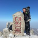 접도편의점 이미지