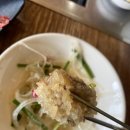 하누지 - 담양군 죽향대로 1164 | [담양맛집/죽녹원근처] 하누지 __한우암소갈비살, 담양 떡갈비, 후식누룽지, 매실차 먹은 후기