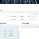 세븐마켓 이미지