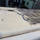 소낙스 서산점 이미지