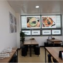 시골칼국수 이미지