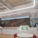 옥계신당로-5 이미지