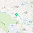 히스토리아학원