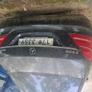S500 부품차/ w221 / 2011 2012/ 검정 / 16만 /정식 / 400 / 안산 이미지